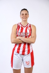 foto-165457.jpg