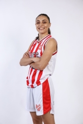 foto-165473.jpg