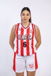 foto-165474.jpg
