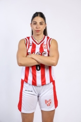 foto-165475.jpg