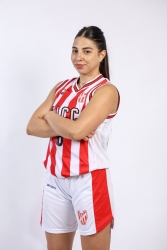 foto-165476.jpg