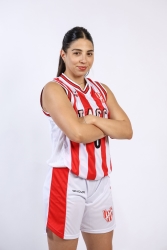foto-165477.jpg