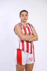 foto-165482.jpg