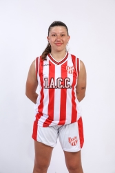 foto-165484.jpg