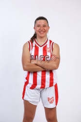 foto-165485.jpg