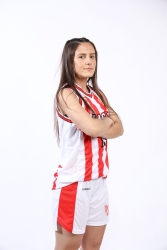 foto-165490.jpg