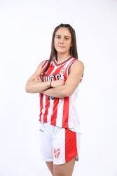 foto-165491.jpg