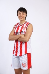 foto-165495.jpg