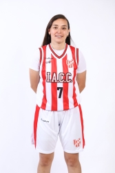 foto-165496.jpg