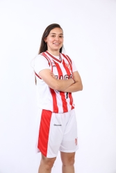 foto-165498.jpg