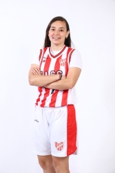 foto-165499.jpg