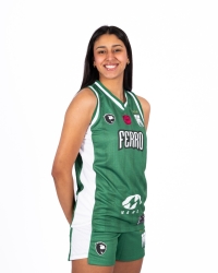 foto-165554.jpg