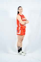 foto-165648.jpg
