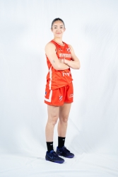 foto-165664.jpg