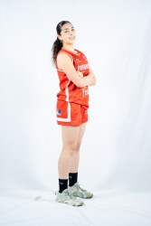 foto-165667.jpg