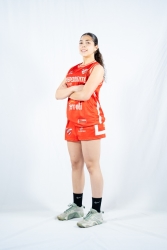 foto-165668.jpg