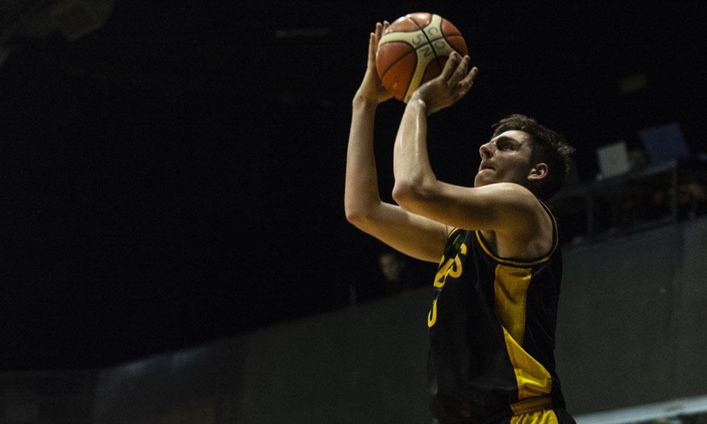 Obras lo ganó en el suplementario