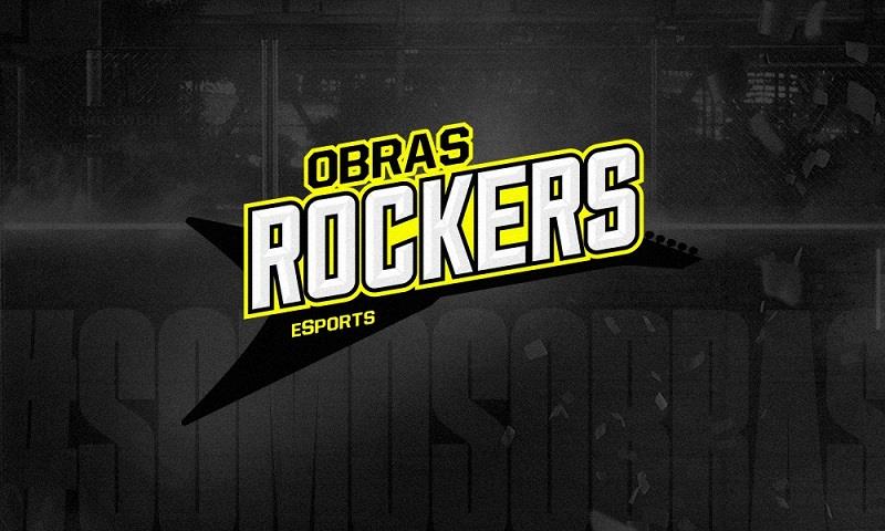 Parte del plantel de LDD protagonizó el último Torneo Obras Rockers