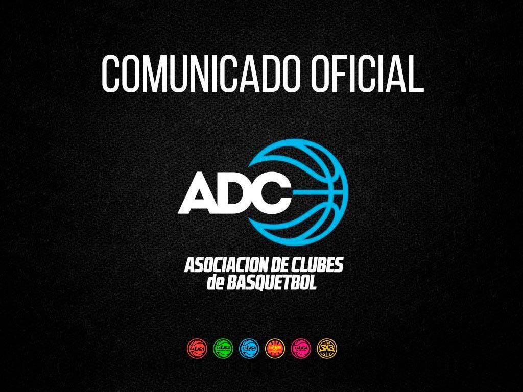 Comunicado Oficial - Venta de Plaza