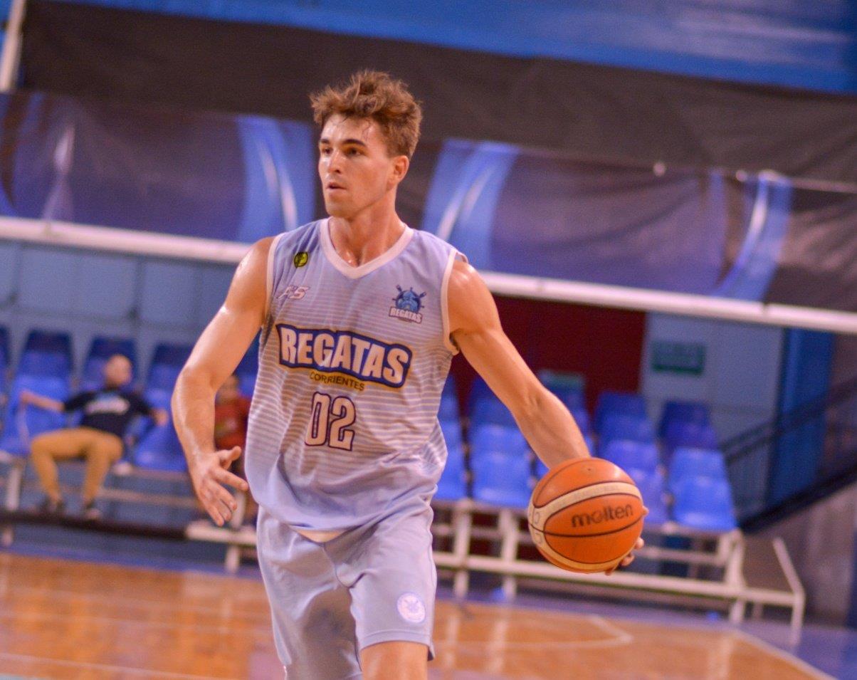 Regatas goleó y también quiere el Final Four; ganaron Unión y Ferro