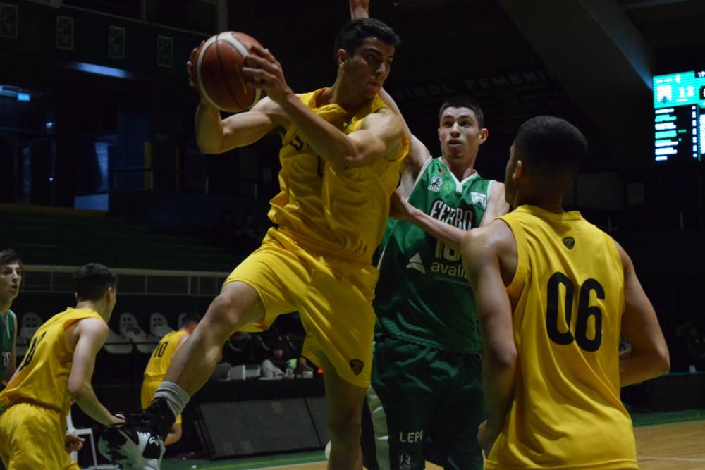 Repaso de la última fecha de la Fase Regular