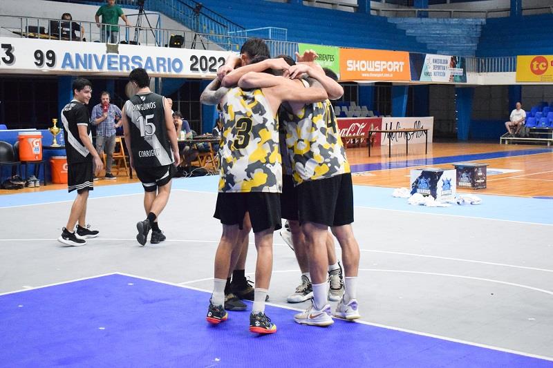 Nuevo título para Obras en la Séptima Parada de Corrientes