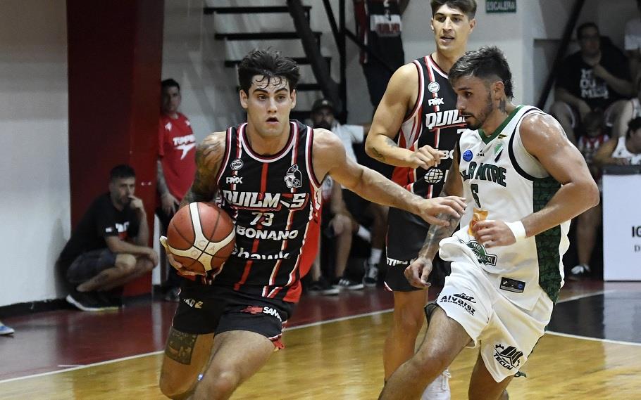 Paz: "Sacamos situaciones positivas de la gira"