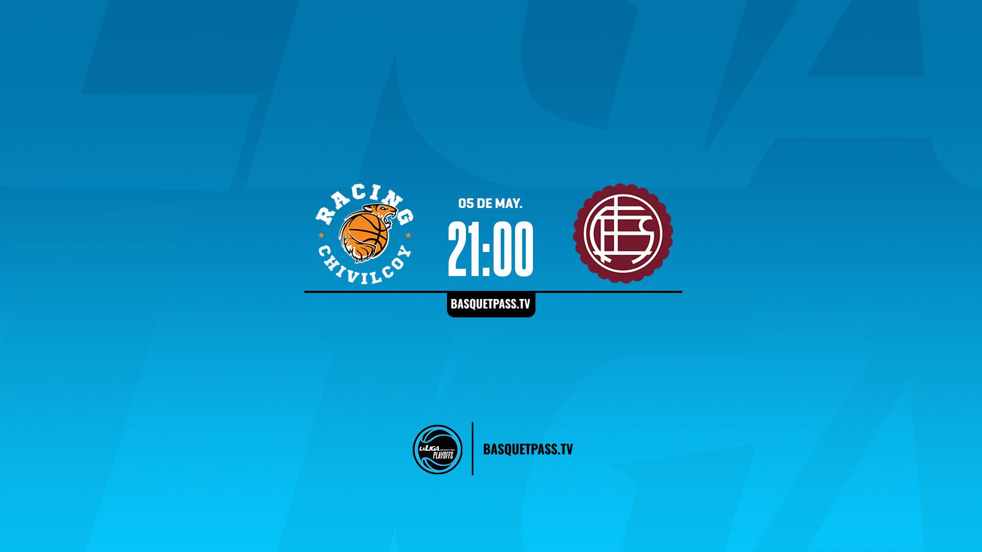Juego bisagra en la Final de la Sur