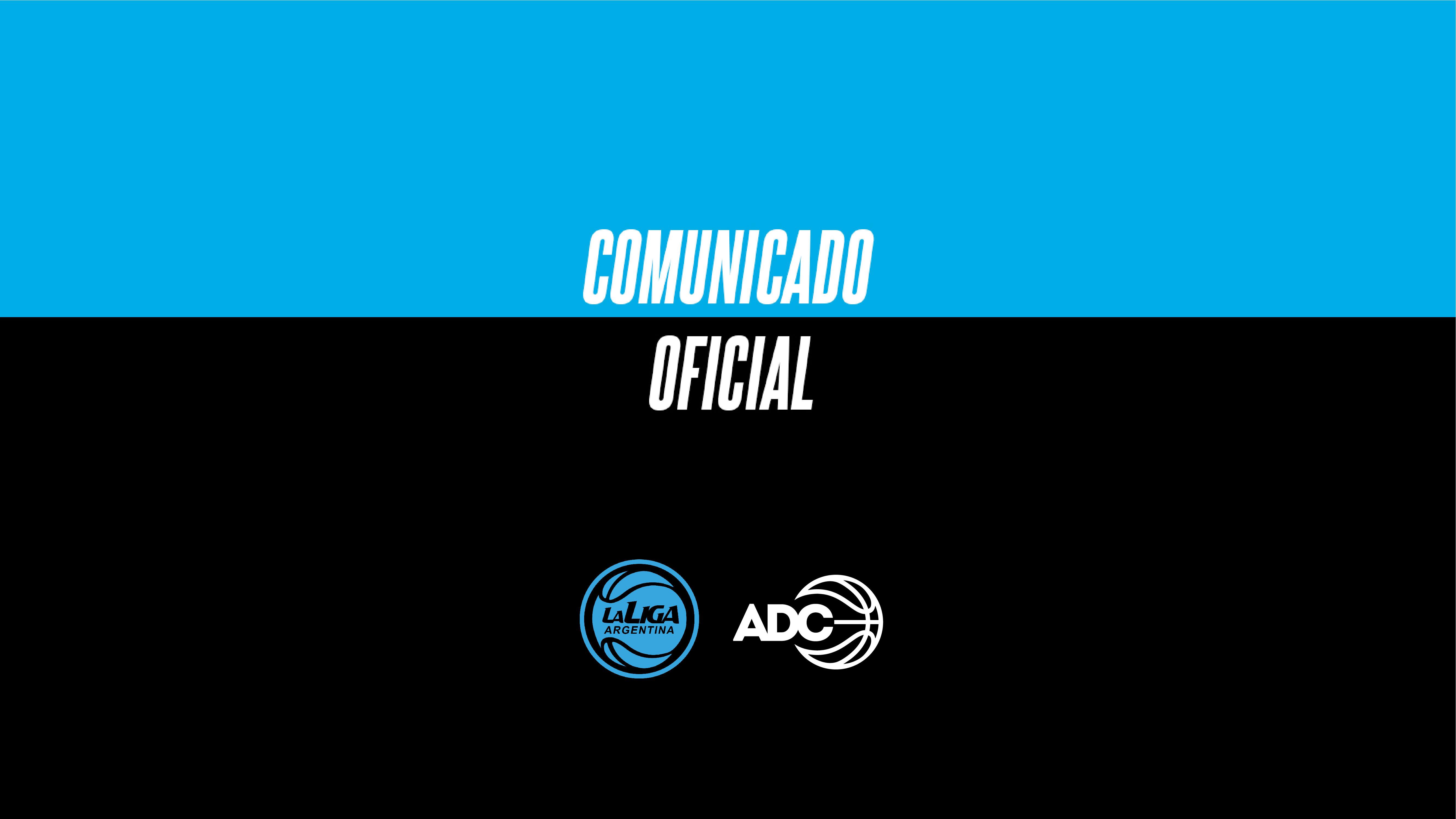 Suspendido el segundo juego de la Final del Clausura