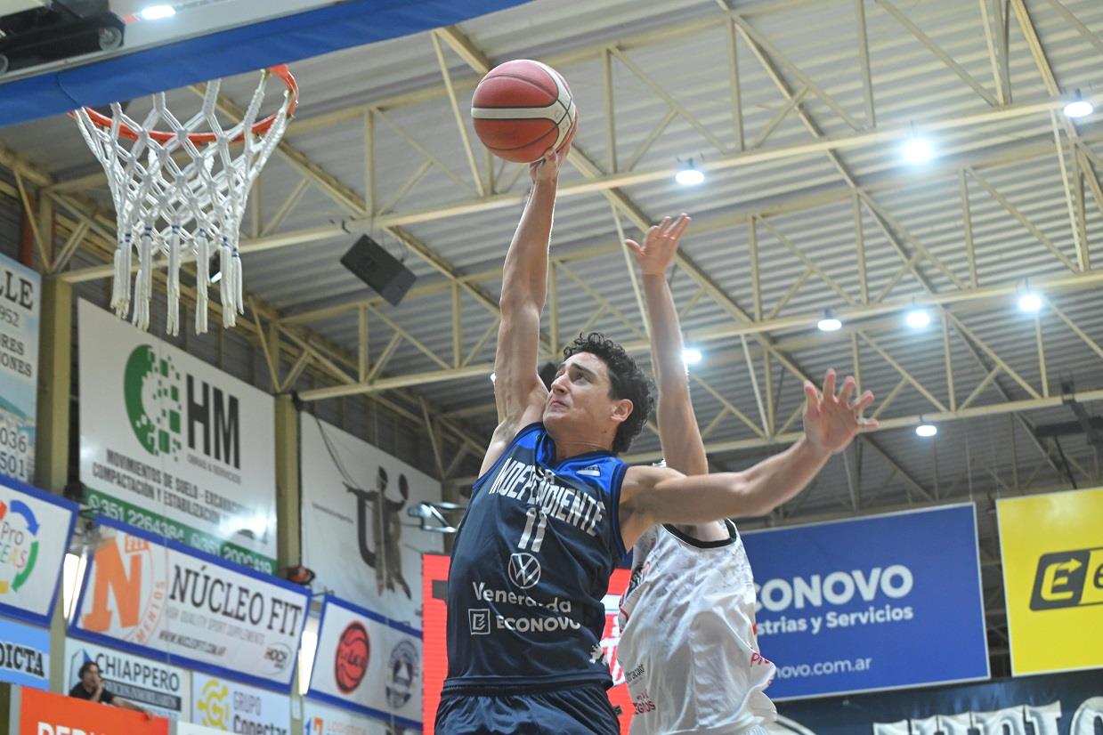 Doce jugadores a seguir en el Final Four de La Liga de Desarrollo