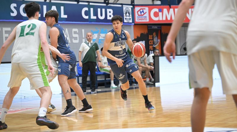 Ajustado y destacado triunfo de Independiente