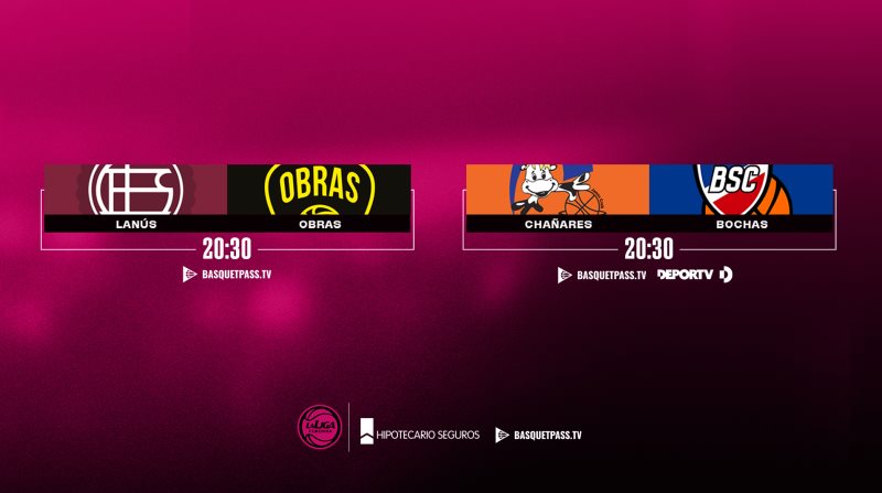 Último sábado de la fase regular