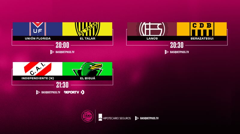 Una fecha muy importante para la Conferencia Sur