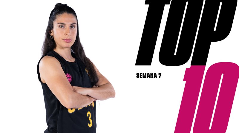 Las mejores jugadas del Apertura 2025 - Semana 6