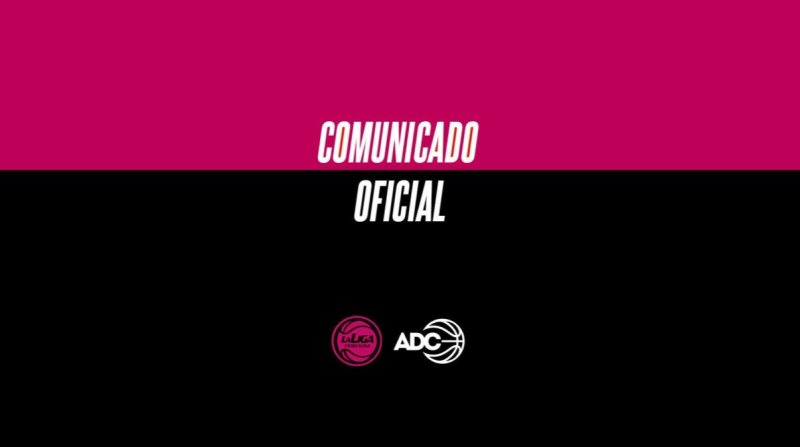 Confirmadas las sedes de los Cuadrangulares Semifinales