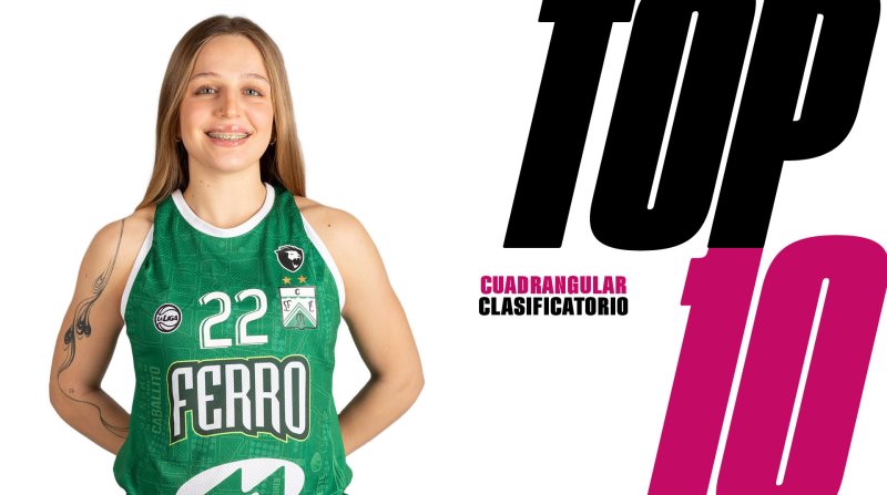 Las mejores jugadas del Apertura 2025 - Cuadrangular Clasificatorio