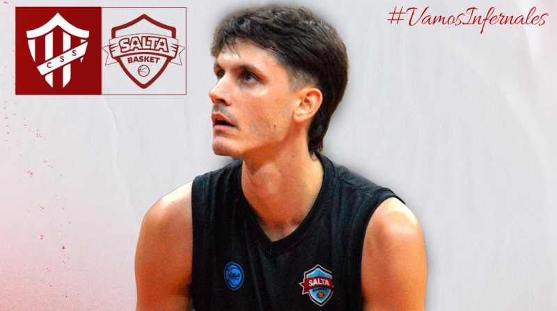 Último juego del 2025 para Los Infernales