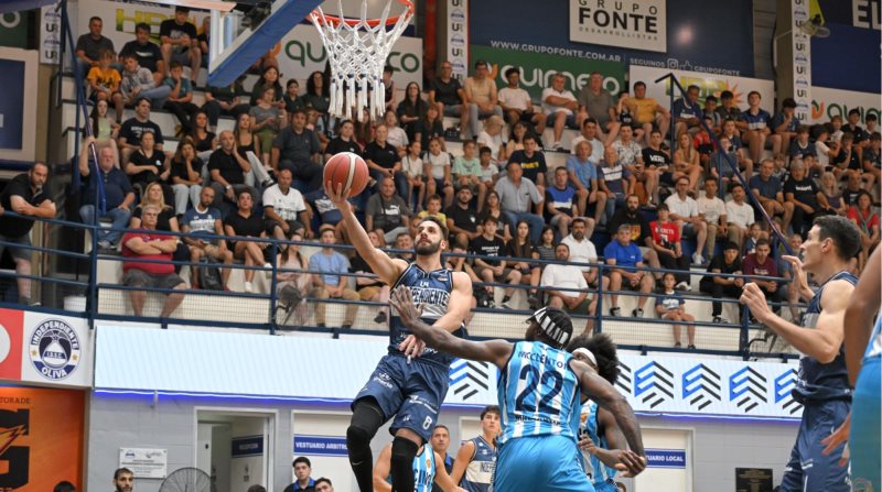 Independiente volvió al triunfo ante su gente