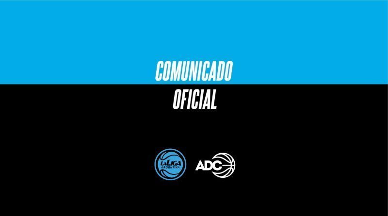 Comunicado Oficial: Colón de Santa Fe vs Independiente BBC