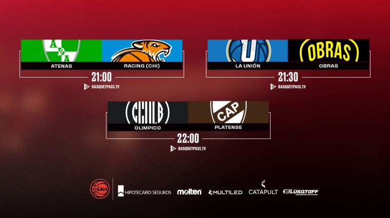 Tres partidos para arrancar el fin de semana de La Liga