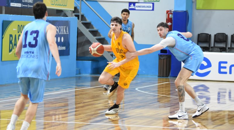 Victoria de Obras de visitante y en suplementario