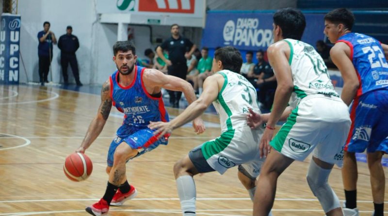 Independiente cierra el año en casa