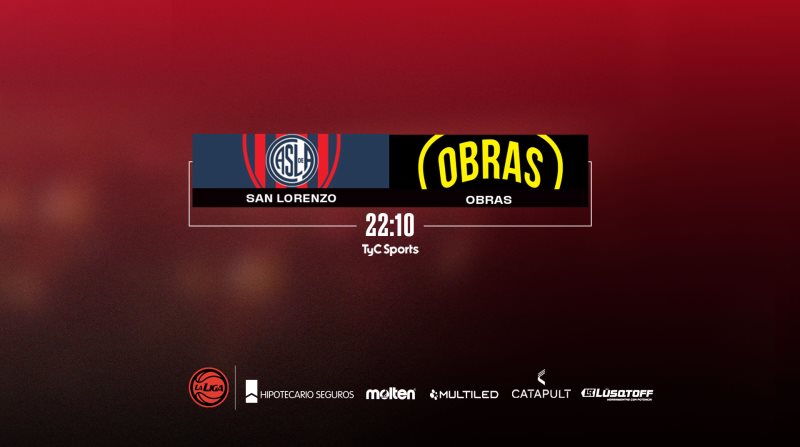 Último domingo del año con acción en La Liga