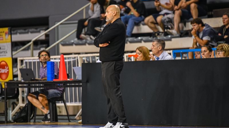 Unión arranca la preparación para el segundo tramo de la temporada