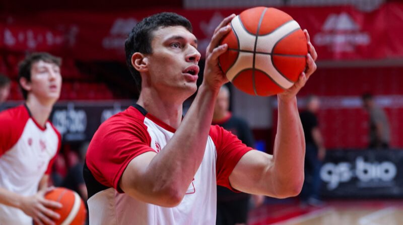 Instituto puso primera en el 2026: el plantel albirrojo volvió a los entrenamientos