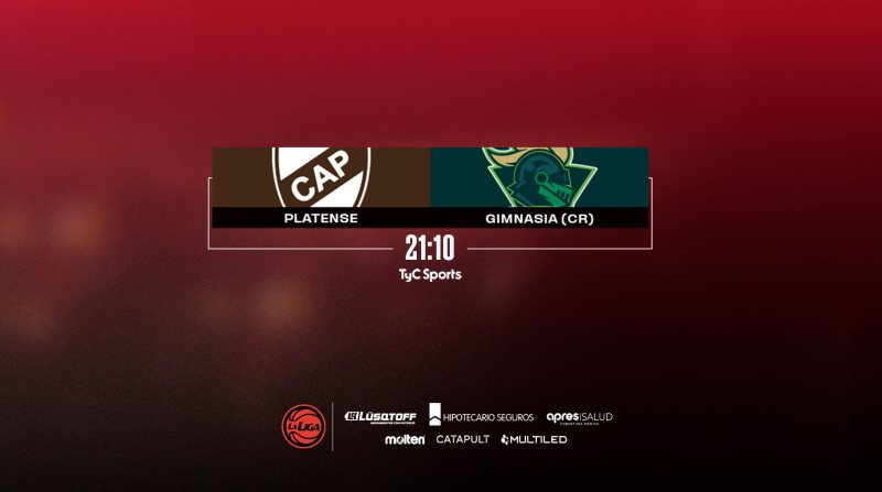 Miércoles de acción en Vicente López