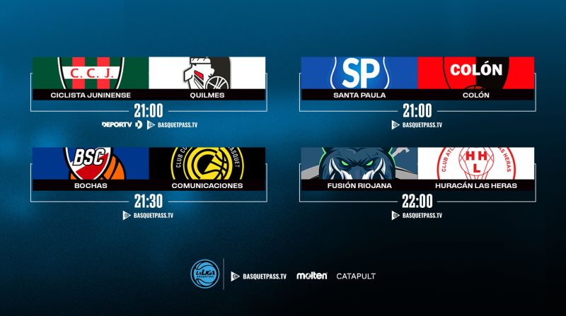 Cuatro juegos para abrir el 2026