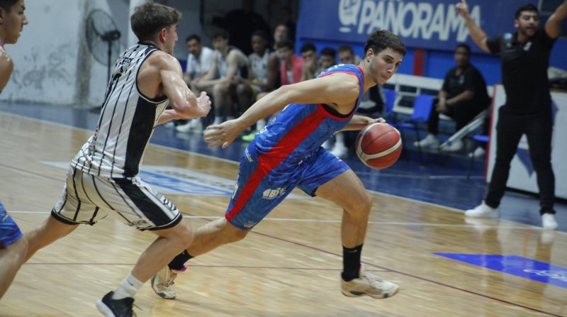 Independiente sumó su quinta victoria en fila