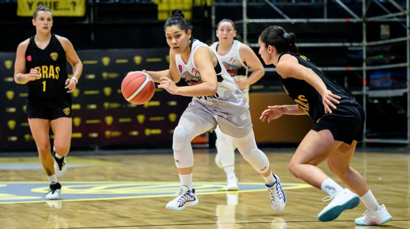 Independiente apuesta por la continuidad de su plantel