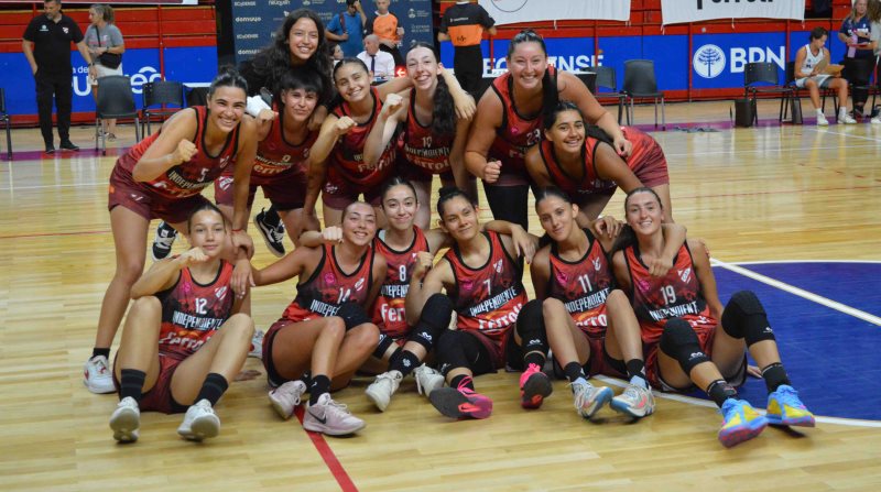 Independiente debutó con una victoria en el inicio del 2026